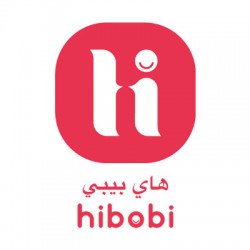 الأم والطفل كود خصم هاي بيبي: (---) خصم فوري بقيمة 15% فعال ومضمون